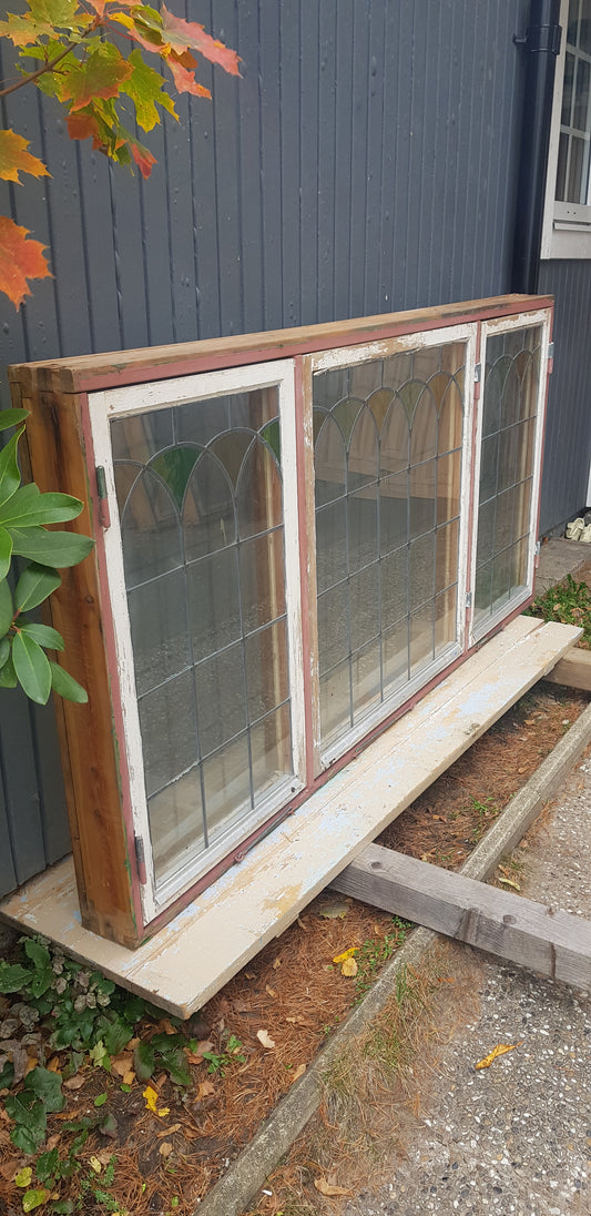 731 B198.5 h99 d10.5 pris 5000kr