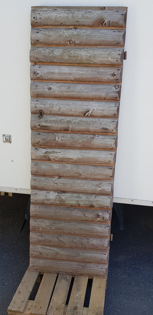 ART 586. b55 h179 d 2.5 pris 2000 höger