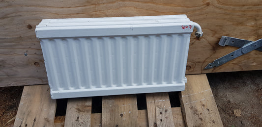 ART 607 B53. H30. D10. PRIS 1500 KR