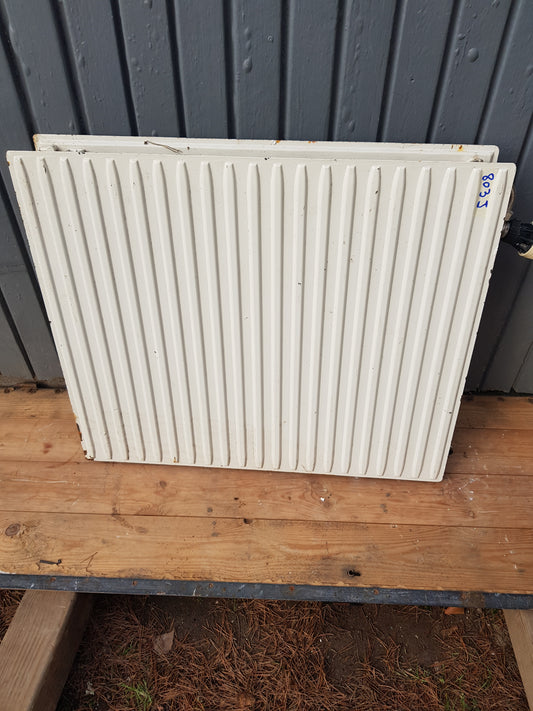 ART 803J B70 H60 PRIS 1300 KR