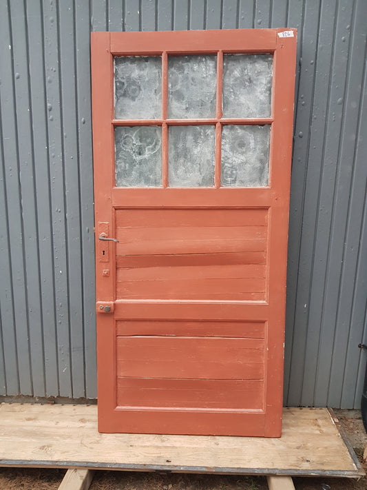 Art 826 b92.5×192.5×4 utan karm vänster 4000 kr