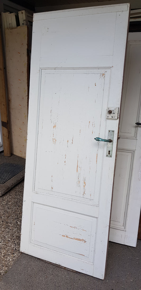 ART 583 b70 h183 d4 pris 2000