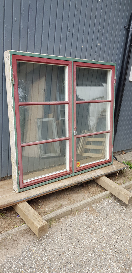 Art 01Ö 1st B138.5 H128.5 D10.5 kopplade 4000KR