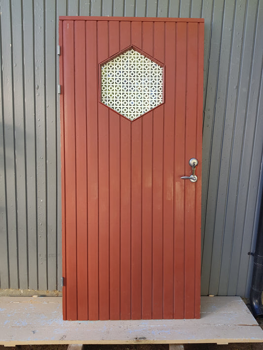 ART 578 B95.5.H204 d6 4000 kr