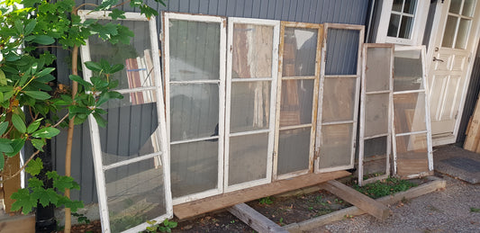 ART 709 9 st B 48 H135 pris 500 kr st