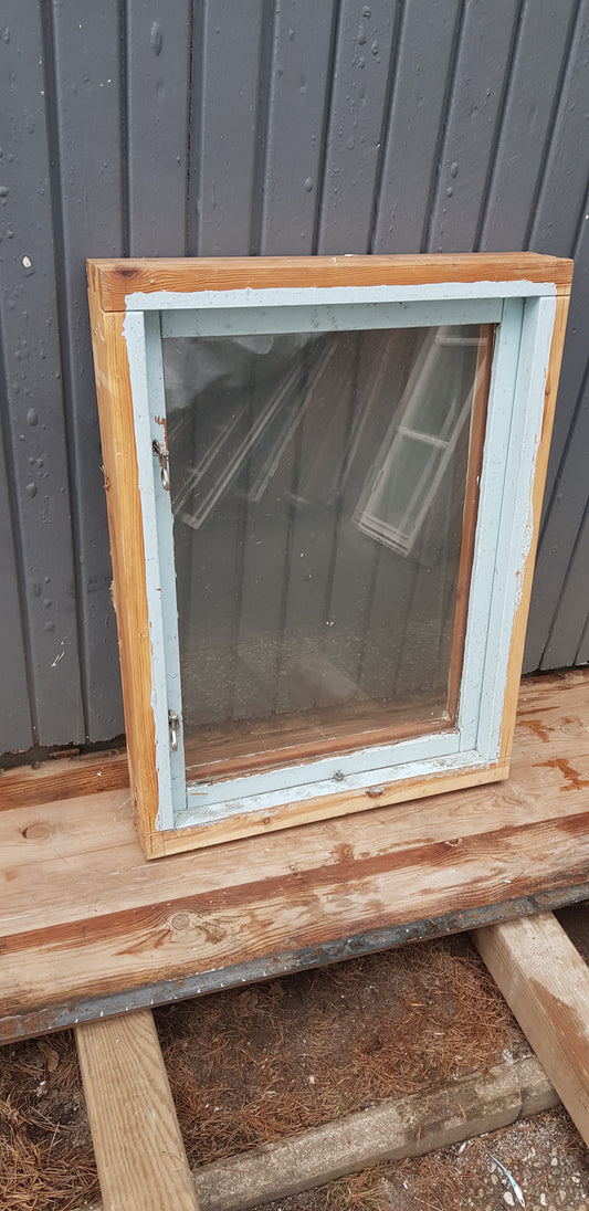 Art 257D b58.5 h78.5 pris 2500