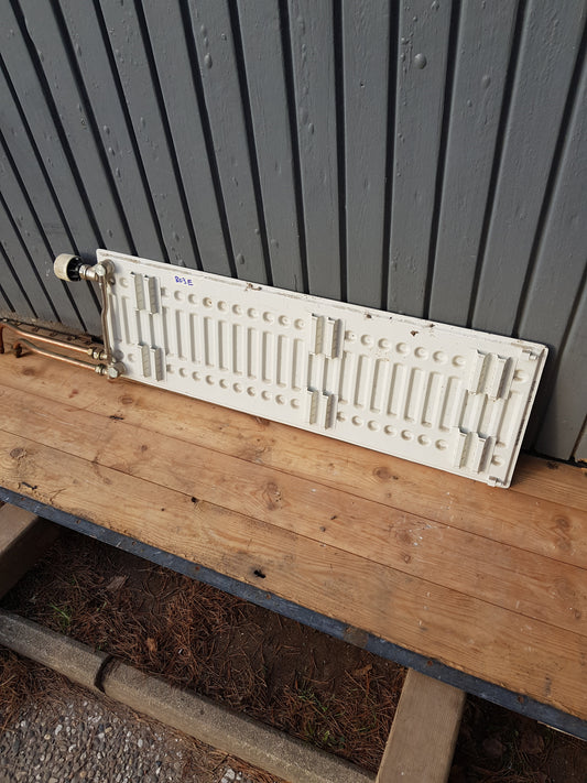 ART 803E B90 H30 PRIS 800 KR