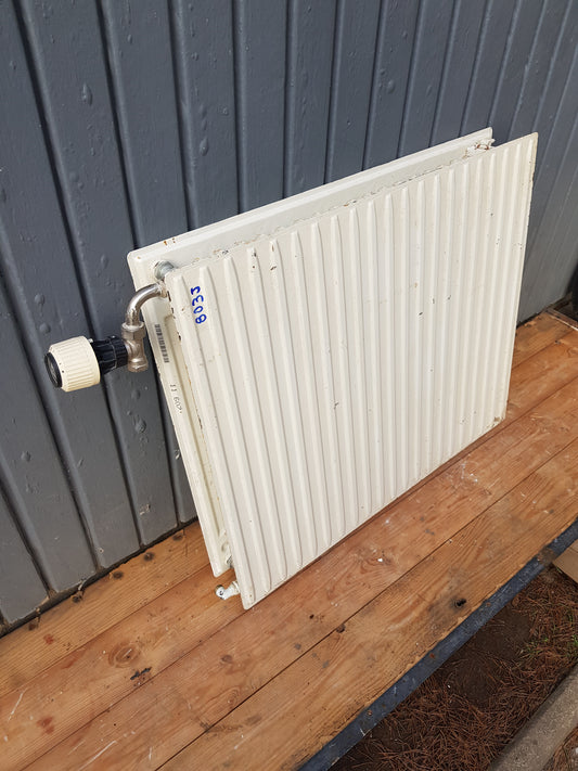 ART 803J B70 H60 PRIS 1300 KR