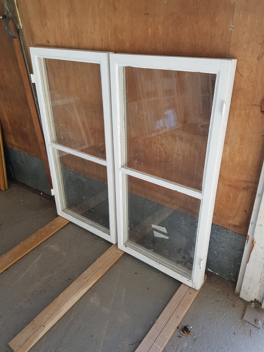 Art 852C 4st b53 h108.5 1000kr st utan karm (Borlänge)