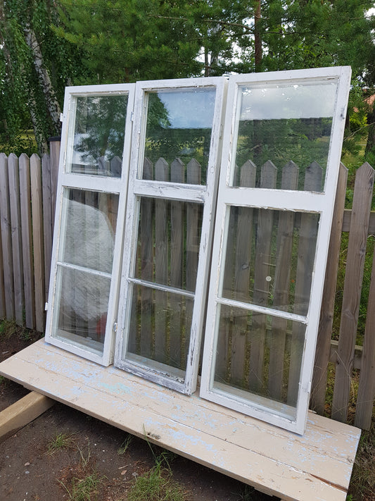 ART 625. .9 st b52 h153.5 kopplade pris 700 st