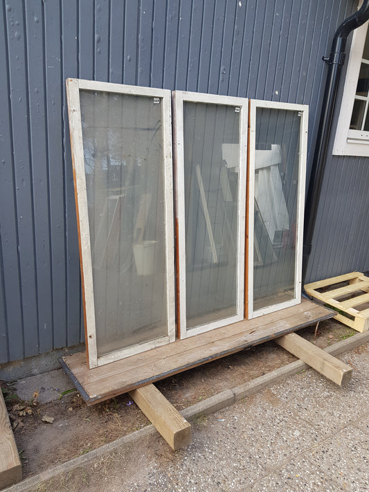 Art 01K 3st B54 H142.5 D4 800KR ST