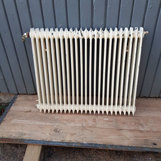 Art 11A b70 h60 d7.5 pris 1750 kr