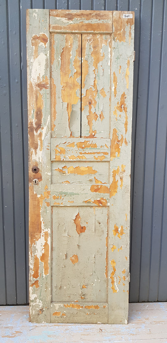 ART 701 B66.5 H202 D3.5 PRIS 3000 kr höger