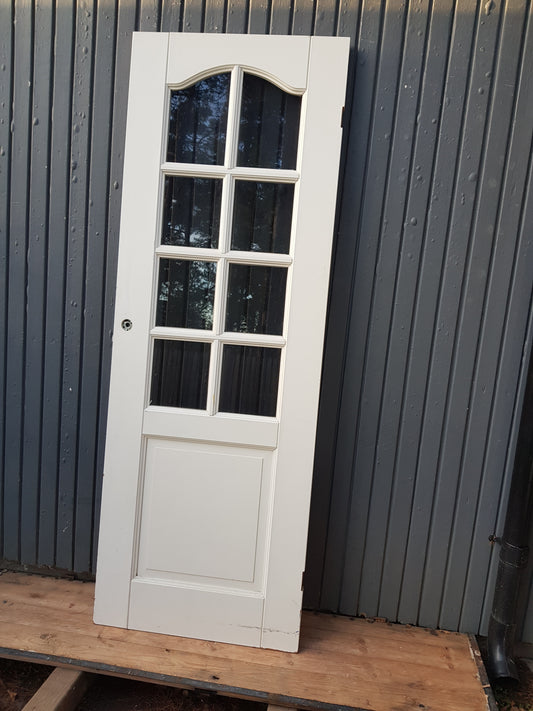 ART 798 B72.5 H204 D4 PRIS 2500 KR