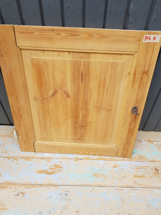 ART 716A B 62 H 65 D 2.5 PRIS 500 KR