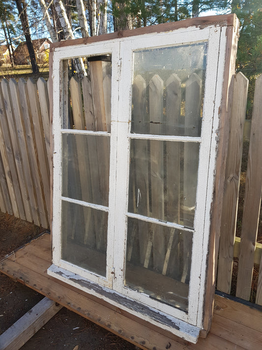 ART 746 3ST B105 H140 PRIS 3000 KR ST