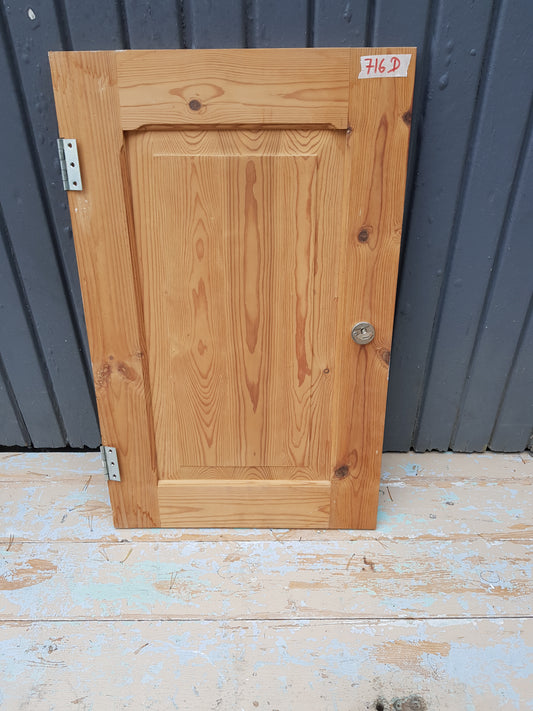 ART 716D B 45.5 H 72.5 D 2.5 PRIS 500 KR