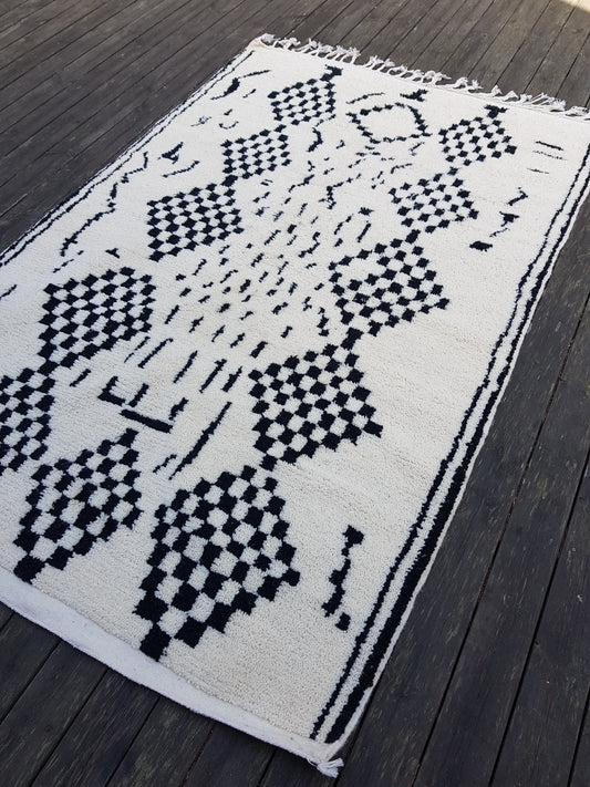 ART 408 B160 L241 pris 5000