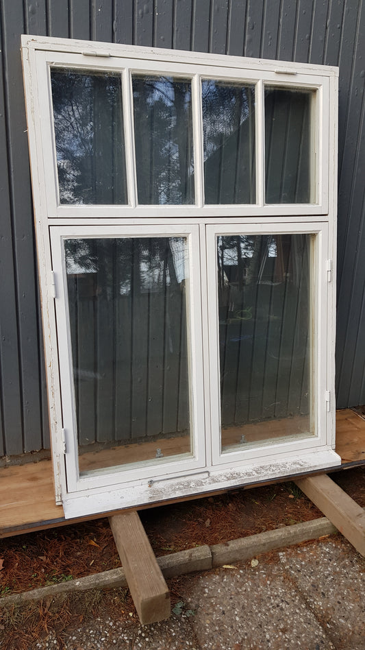 ART 767 B120 H162 D12 PRIS 4000 KR Utåt