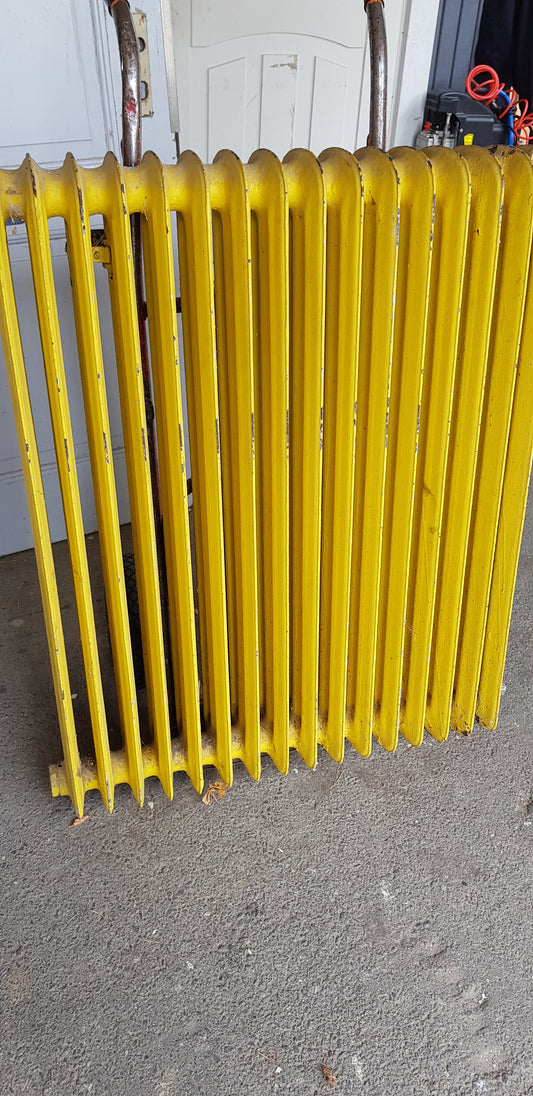 ART 703 B80 H100 D19.5 PRIS 3500 KR