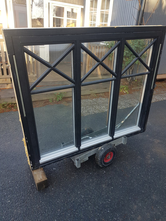 ART 790 B138.5 H118.5 D10.5 PRIS 7000 KR 3glas