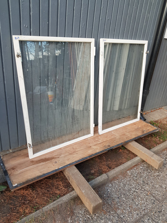 ART 806 2st B76 H105 D2.5 PRIS 500KR per st