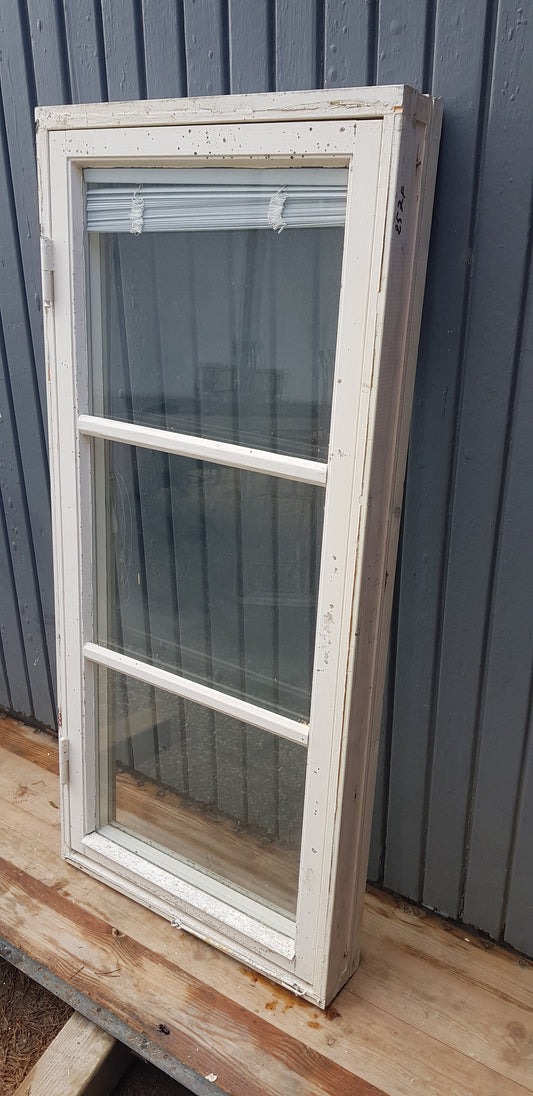 Art 257F b58.5 h128.5 påläggande spröjs pris 2500