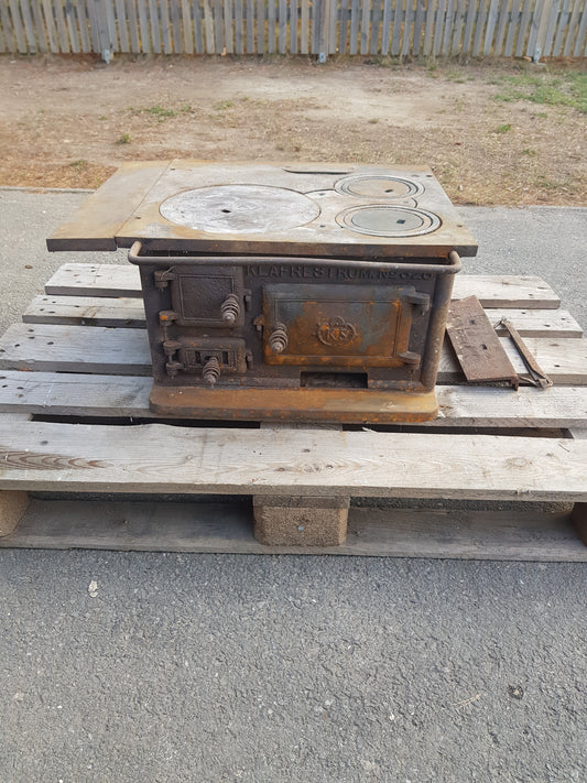 ART 804 B63.5 H29.5 D54 PRIS 3000KR