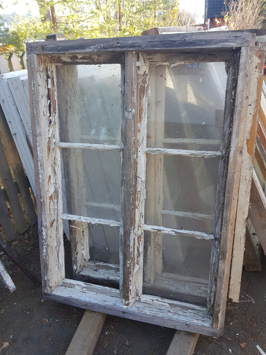 ART 747 2ST B93.5 H127.5 PRIS 3000 KR ST