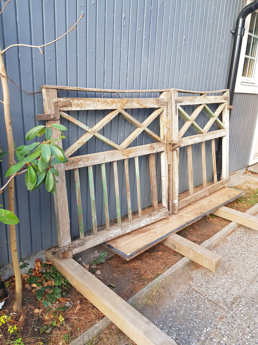 ART 807A B109+111.5 H114 D5 PRIS 1500KR