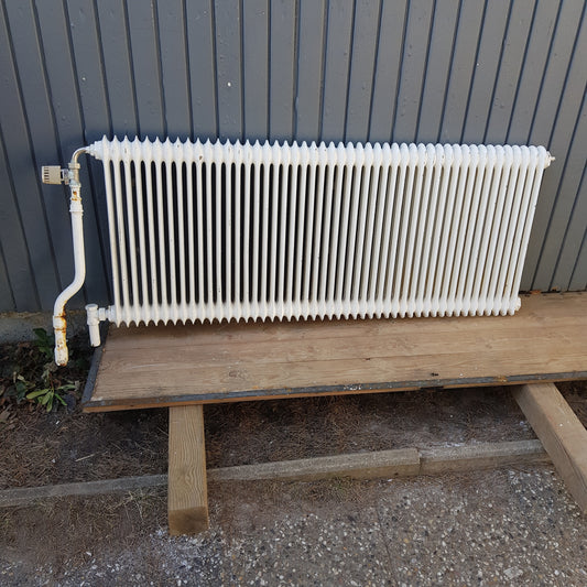 Art 11D b132-140 h60 d 7.5 3000kr