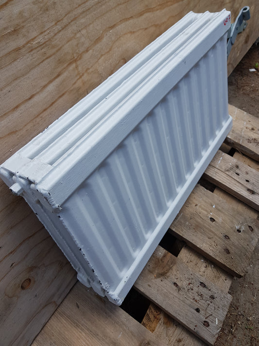 ART 607 B53. H30. D10. PRIS 1500 KR