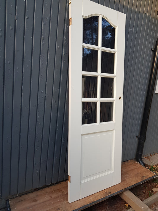 ART 798 B72.5 H204 D4 PRIS 2500 KR