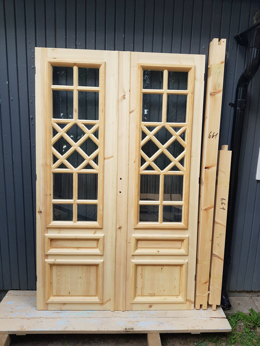 ART 661 B140 H220 BR 75 (16000) går att beställa