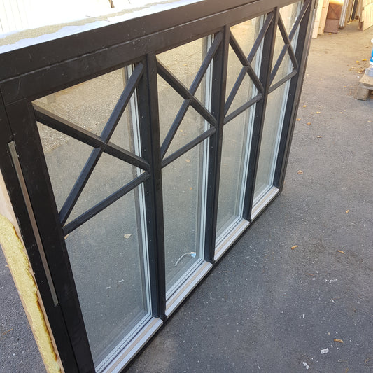 ART 735 3st B158 H 118 d10.5 PRIS 7000 st 3gla