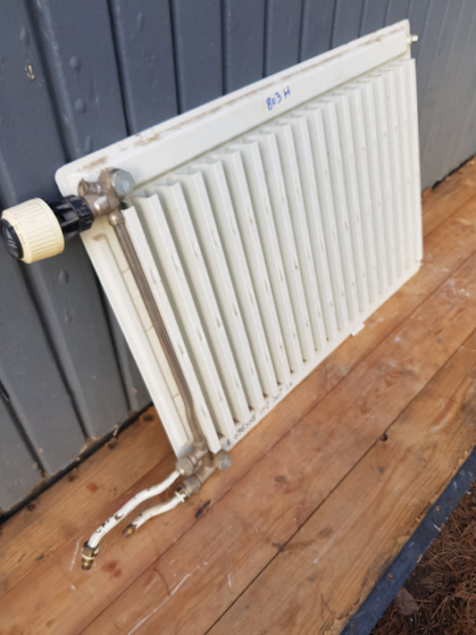 ART 803H B70 H50 PRIS 1000 KR