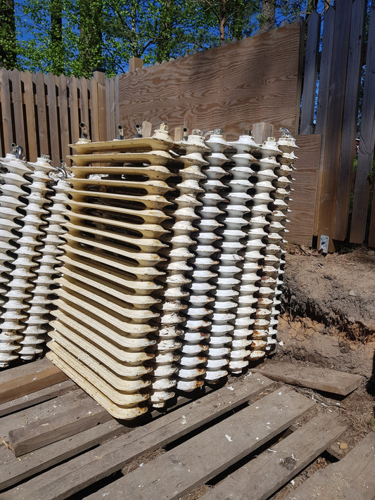 ART 500 7 st b90 h60. b86 h58 pris 2000kr ST