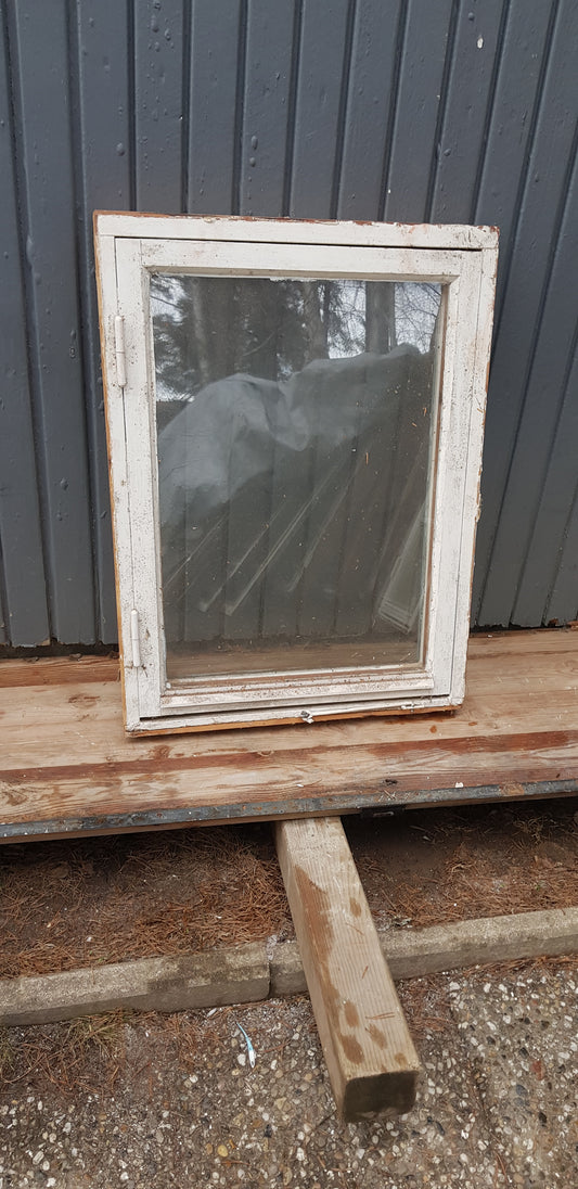 Art 257D b58.5 h78.5 pris 2500