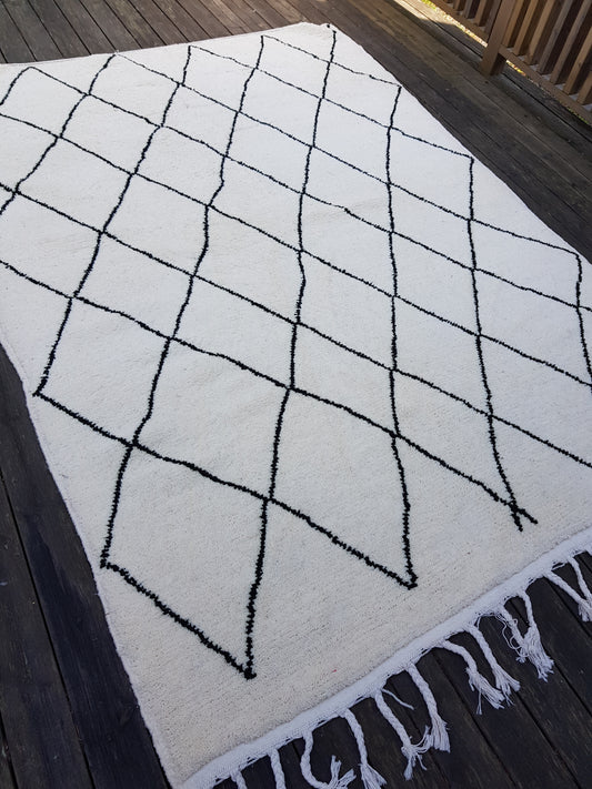 ART 419 B208 L292 PRIS 5000KR