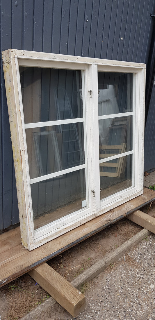 Art 01Ö 1st B138.5 H128.5 D10.5  kopplade  4000KR
