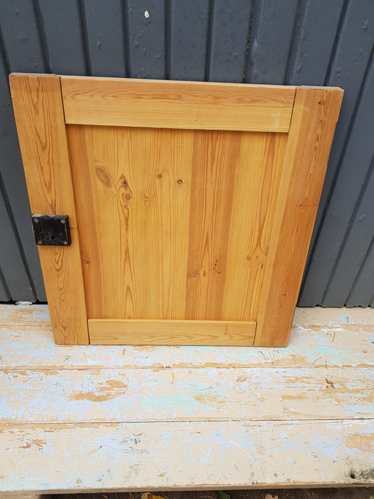 ART 716C B 62 H 65.5 D 2.5 PRIS 500 KR