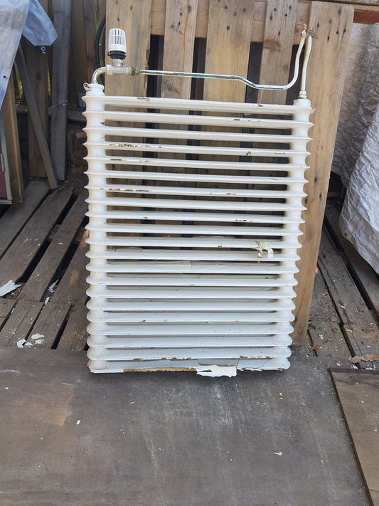 ART506. 1st b100 h75. d13 b89. h75 pris 2000kr