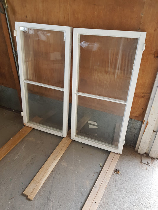 Art 852A 2st b53.5 h107.5 1000kr st utan karm (Borlänge)