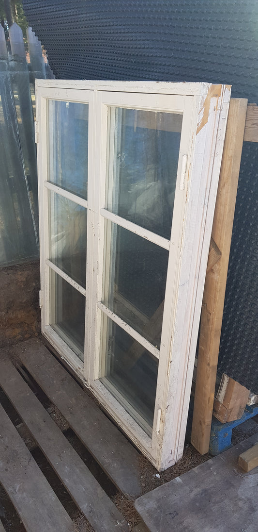 Art 256 6st B110 h130 d10.5 3000kr st avtagbar spröjs