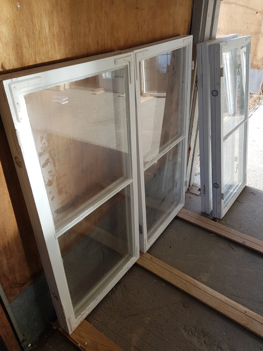 Art 852B 4st b53 h109 1000kr st utan karm (Borlänge)