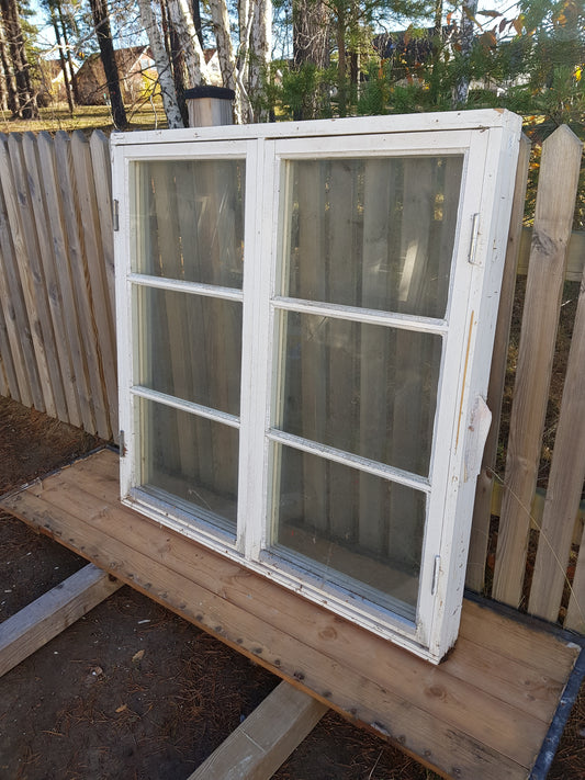 ART 743 7 ST B120 H120 PRIS 3000 KR ST