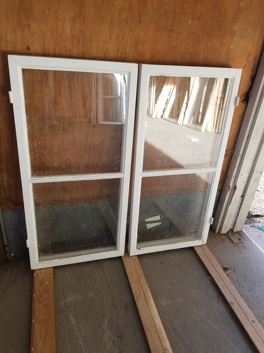 Art 852C 4st b53 h108.5 1000kr st utan karm (Borlänge)