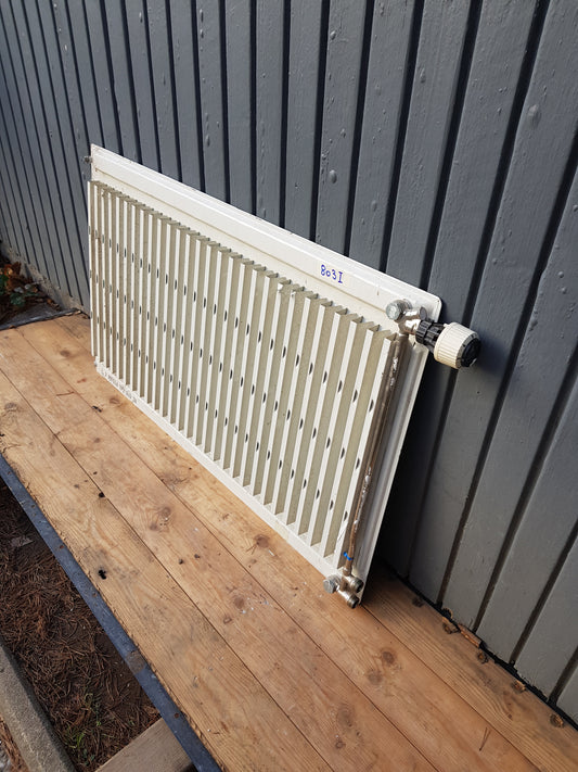 ART 803i B100 H60 PRIS 1200 KR