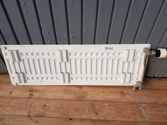 ART 803C B90 H30 PRIS 800 KR