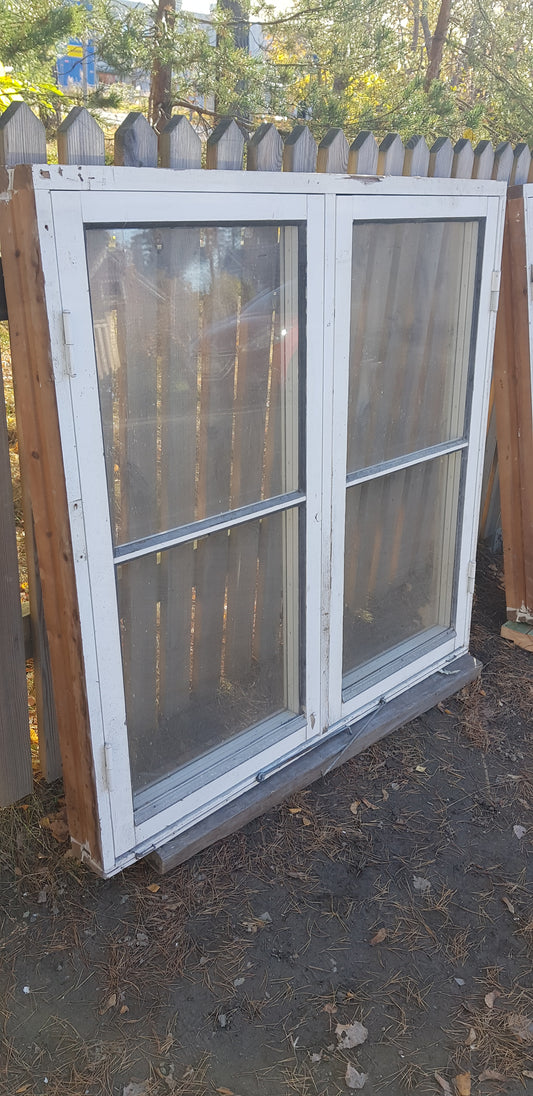 ART 734 2st  B120 H 120  d10.5 PRIS 2500KR st kopl
